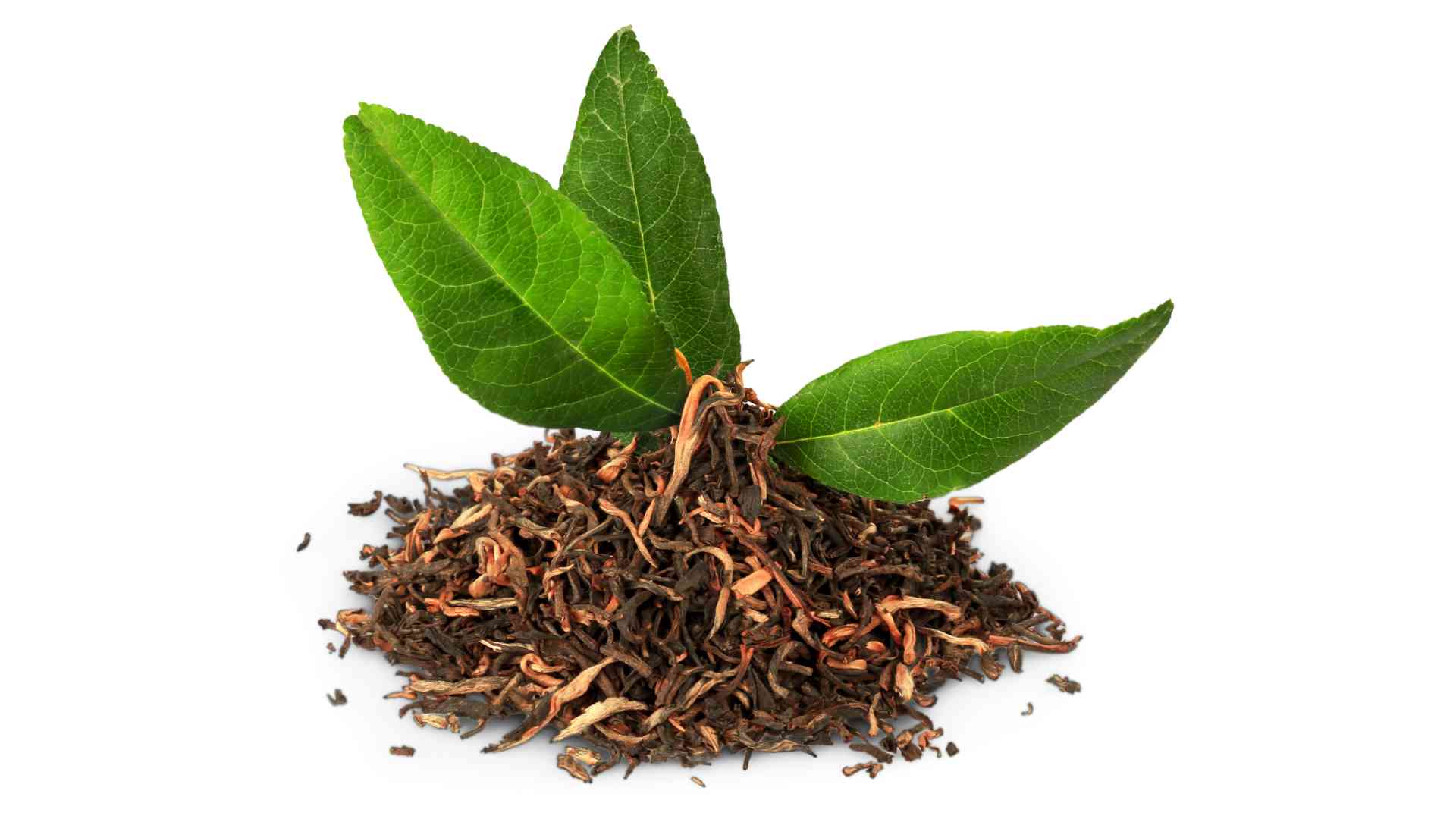 zöld tea