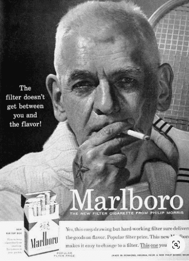 Marlboro
