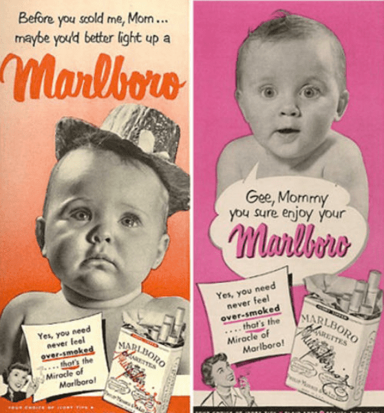 Marlboro